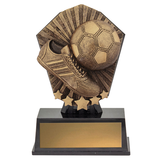 Cosmos Super Mini - Futsal / Indoor!