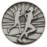 Cross Country!