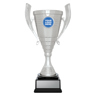 Willow Cup - Silver