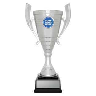 Willow Cup - Silver