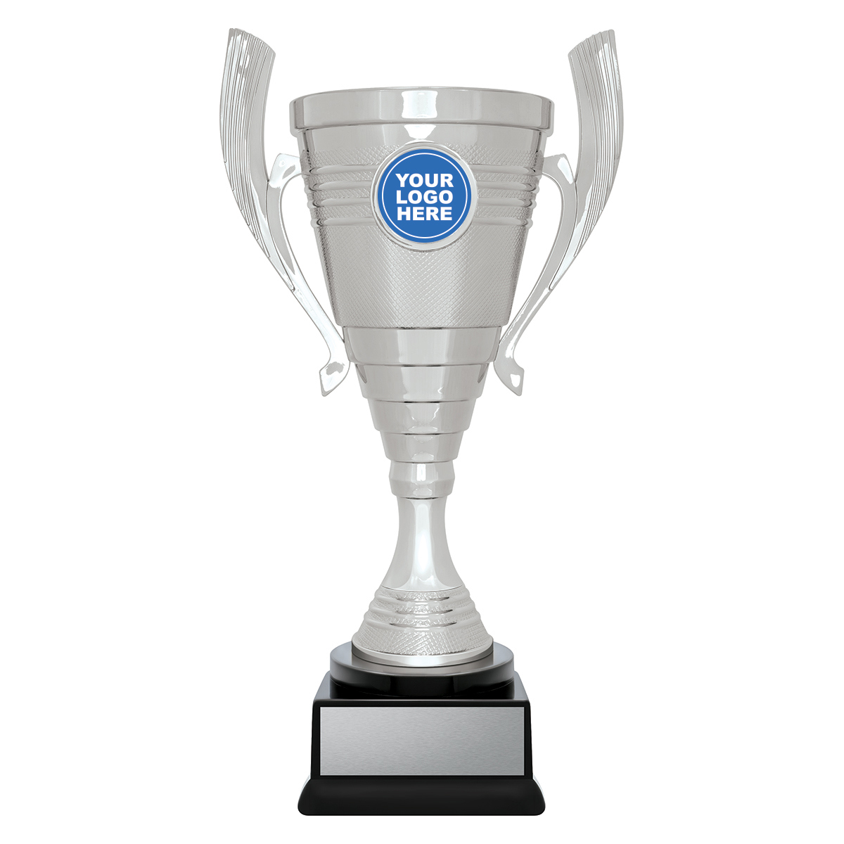 Willow Cup - Silver