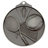 Tennis Medal!