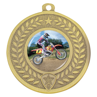 Motocross