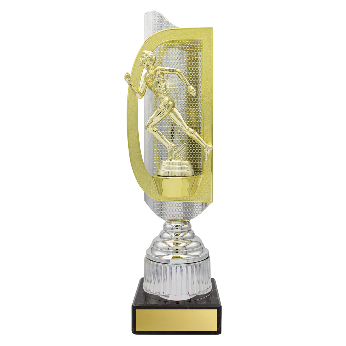 Magic Trophy