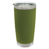 Olive Green Tumbler