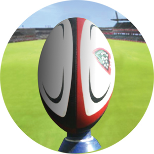 Rugby