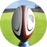 Rugby