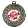 Wayfare Medal - Dance!