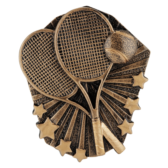 Tennis!