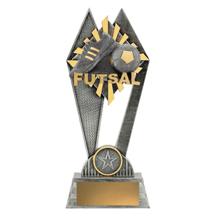 Peak - Futsal