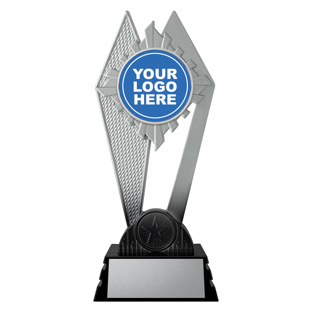 Logo Awards