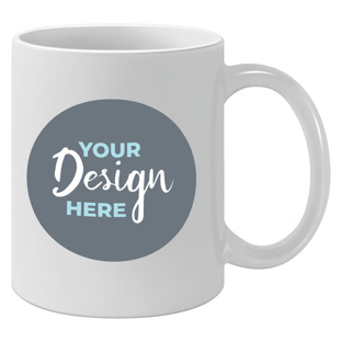 Sublimation - Promotional