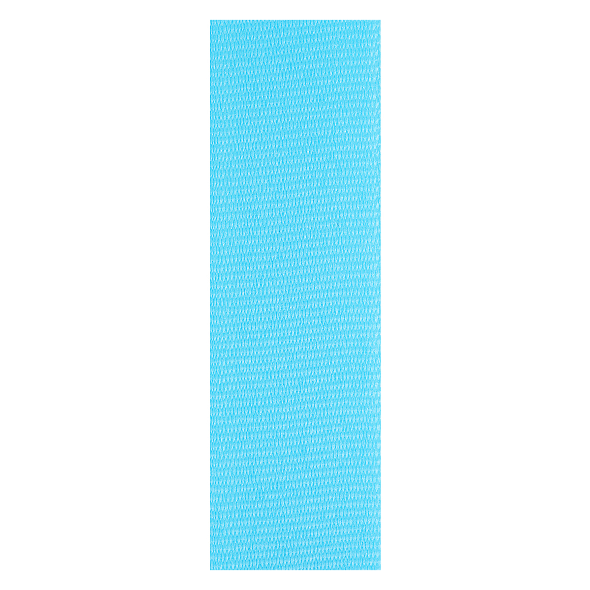 Light Blue Ribbon