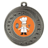 Wayfare - Chef