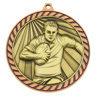 Venture Medal Male!