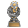 Football Viper