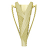 Javelin - Gold