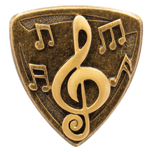 Music