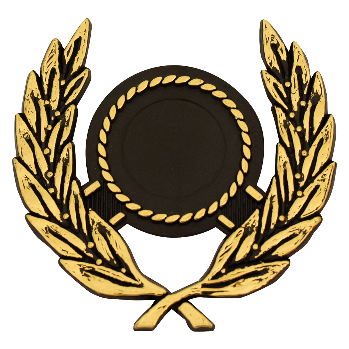 Wreath Holder