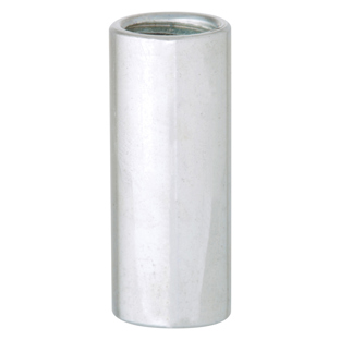 Joiner / 200