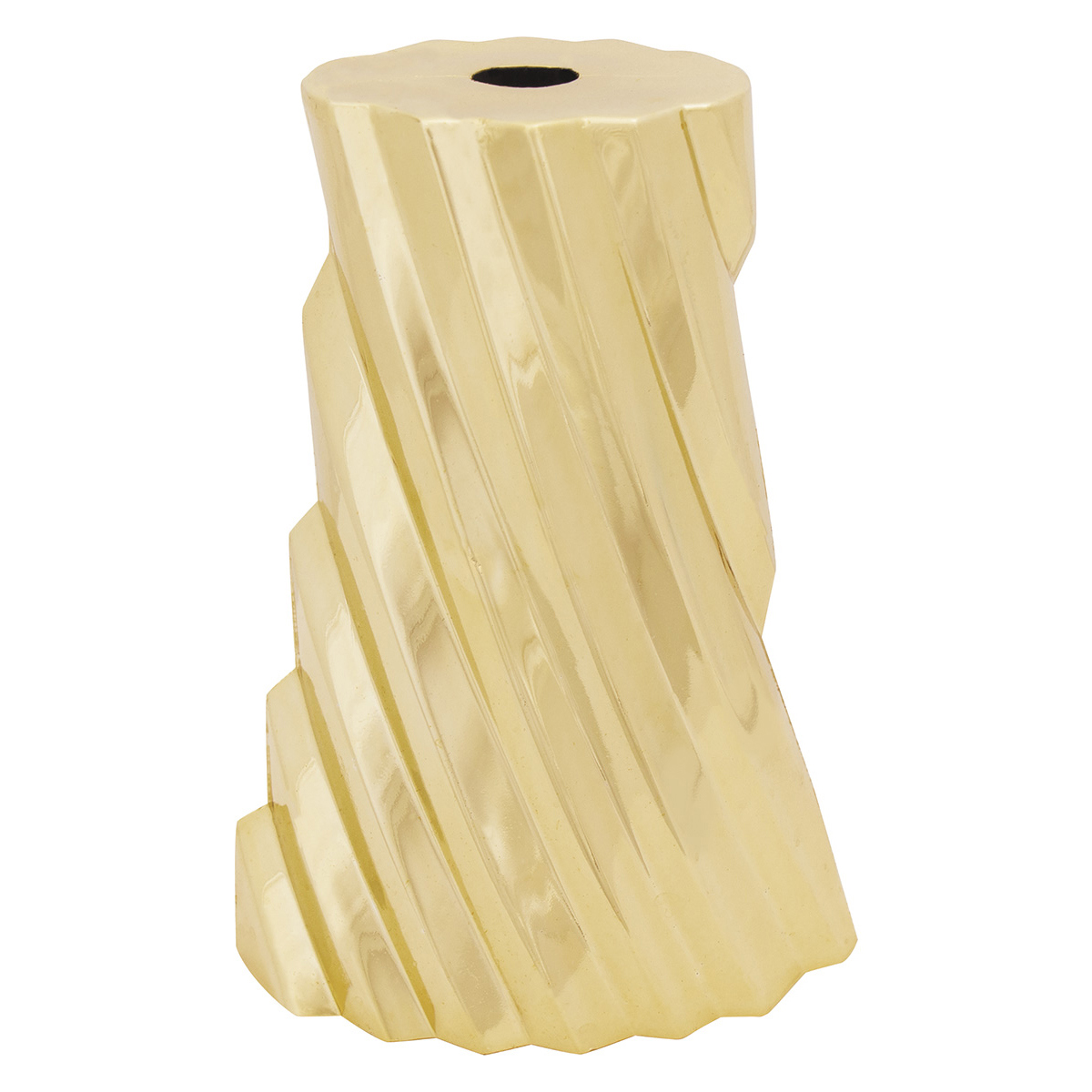 Spiral Riser