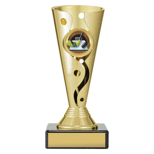 Carnival Cup - Ice Hockey