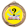 Wreath - Trivia!