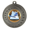 Wayfare Medal - Snowboard!