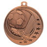 Football Wayfare