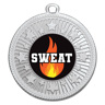 Starlight - Sweat Training