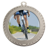 Ovation - Cycling!