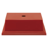 Red Bravo Base