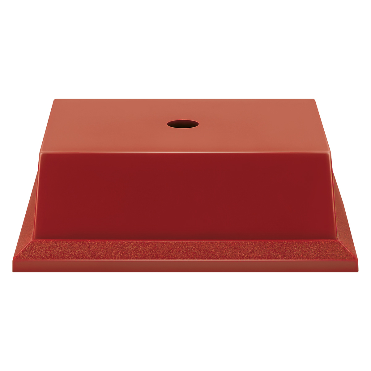 Red Bravo Base