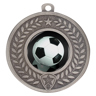 Distinction - Football!