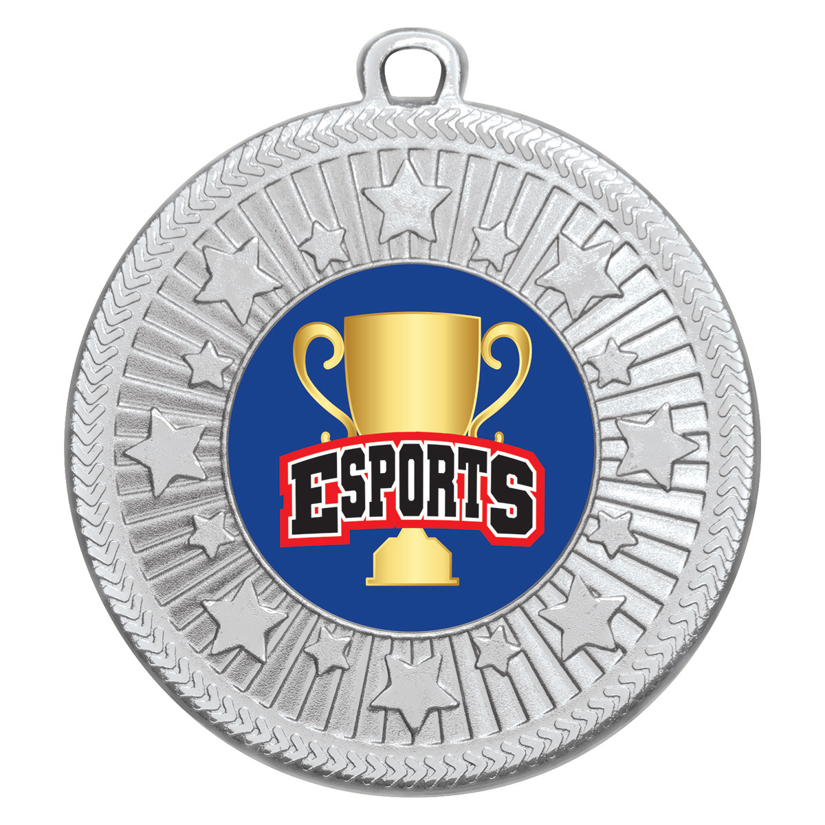 Starlight - Esports