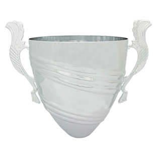 Silver Prestige Cup