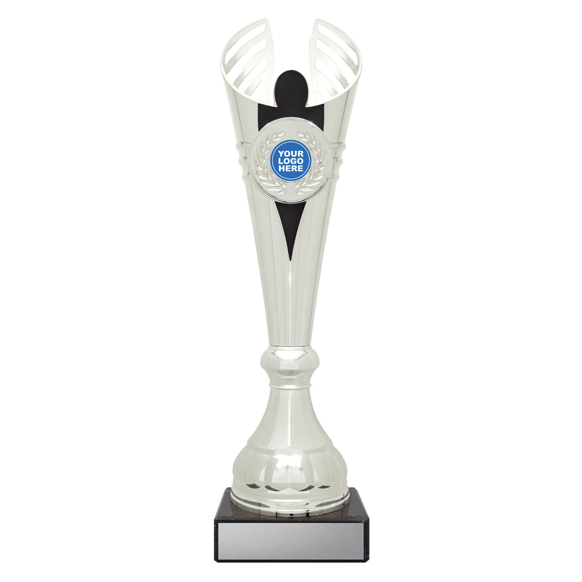 Angel Cup - Black
