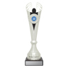 Angel Cup - Black