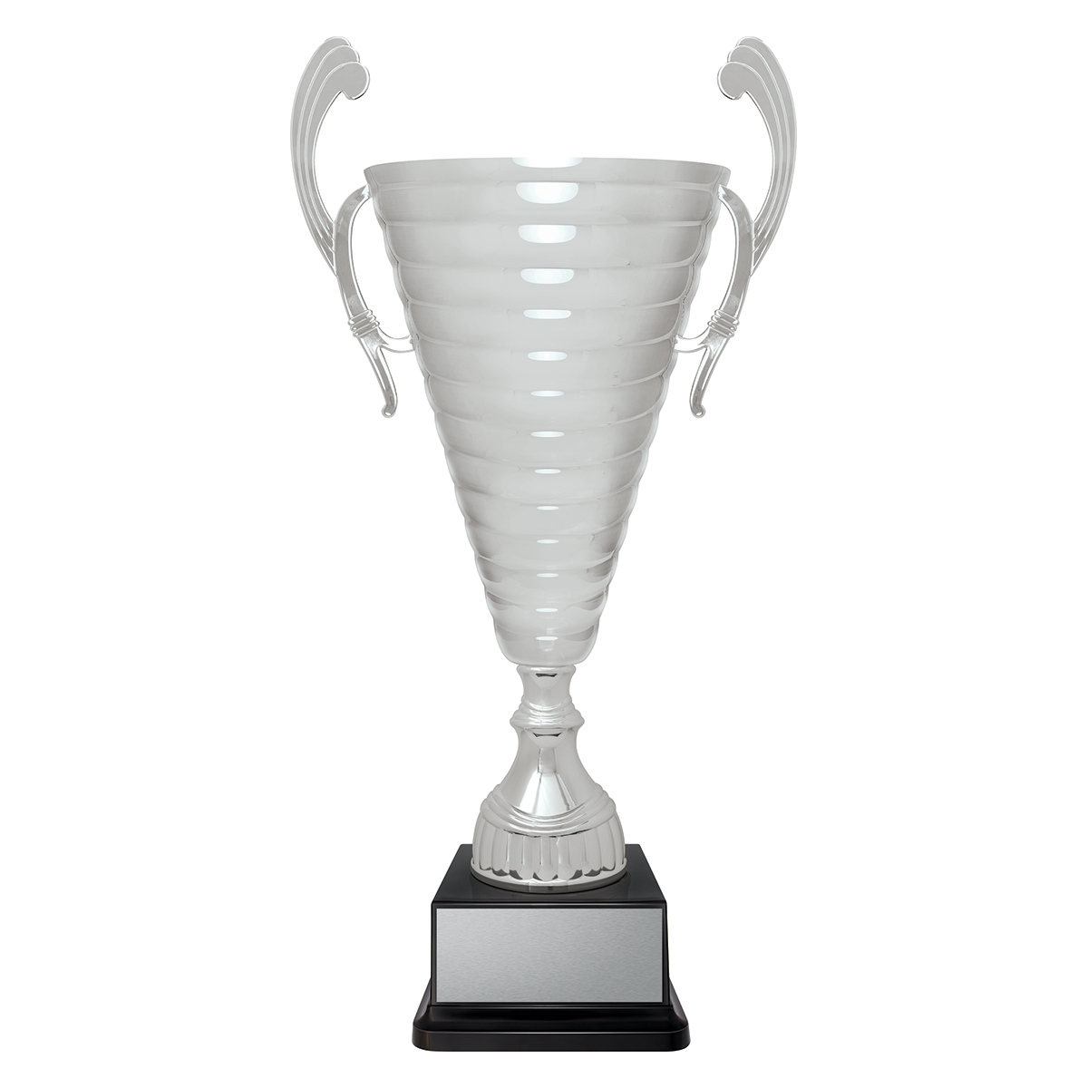 Taurus Cup