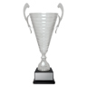 Taurus Cup