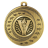Wayfare Medal - Achievement