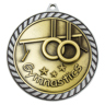 Venture Medal Gymnastics!