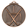Hockey Medal!