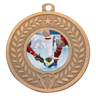 Distinction - Futsal / Indoor
