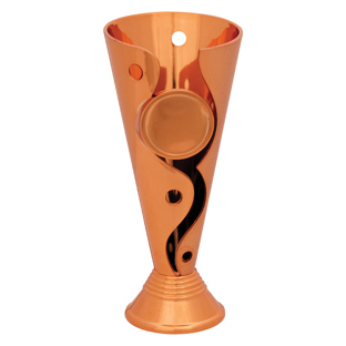 Carnival Bronze