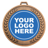 Prestige Medal
