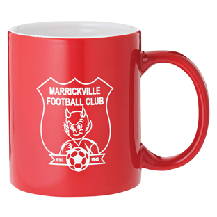 Mugs