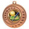 Wayfare Medal - Softball!