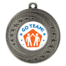 Wayfare - Teamwork!