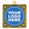 Jubilee Medal